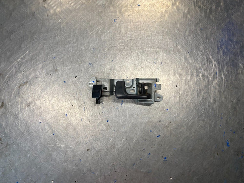 Honda civic mk6 1997 2000 - civic, 1997-2000