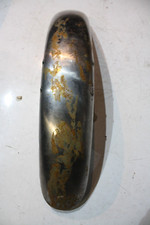 NOS CUSTOM CHROME HARLEY