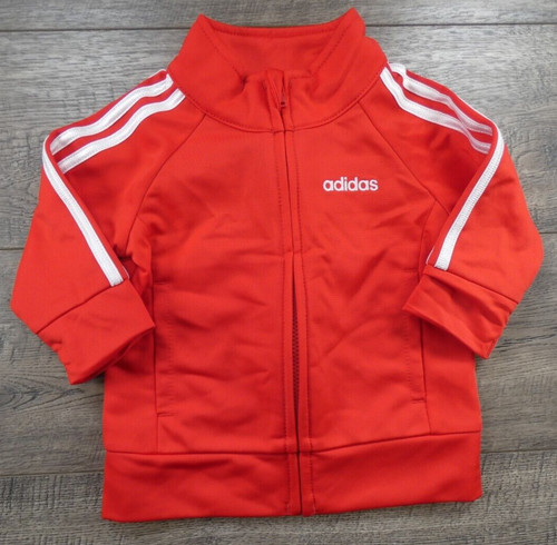 Baby boy clothes nwot - boy,