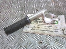 SUZUKI TL1000R TL 1000 R