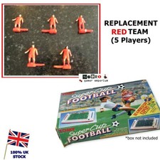 Tomy Super Cup Football Game