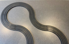 TOMY AURORA AFX RACEMASTERS HO