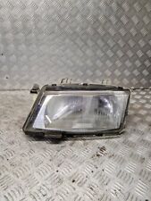 SAAB 900 SE HEADLIGHT PASSENGER SIDE 1994