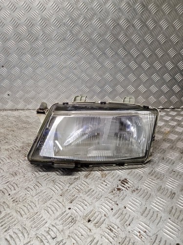 Saab 900 headlight - 900,