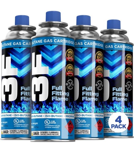 Butane fuel pure refined - butane, fuel,