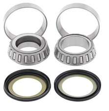 STEERING BEARING KIT STEERING