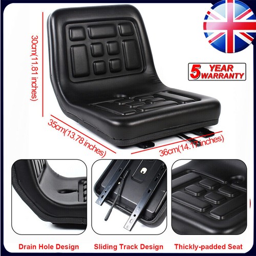 Adjustable universal tractor - universal,