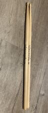 World Rhythm 5A Drum Sticks | Free P&P