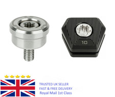 TaylorMade Stealth Plus HD