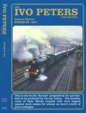 The Ivo Peter's Collection