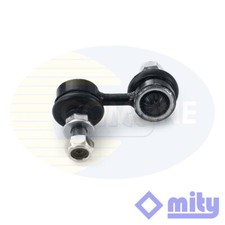 Fits Daihatsu Sirion 2005- 1.0