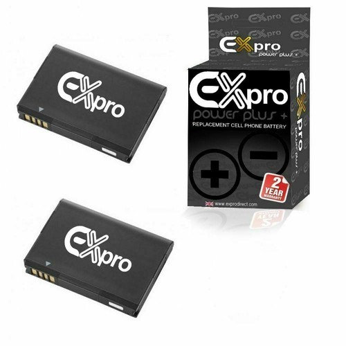 Pro htc bh06100 high power - ex-pro,