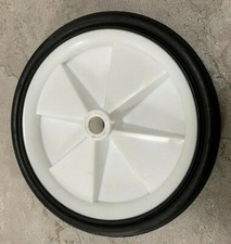 Raleigh Stabiliser RWM494 -