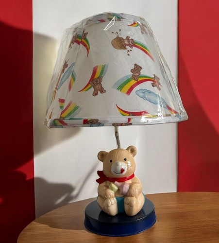 Beautiful vintage teddy bear - beautiful,