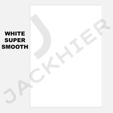 A4 Coloured Assorted Craft