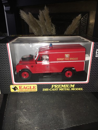 Eagle universal hobbies 18 - eagle,