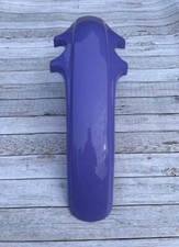 NEW, Aprilia Climber PURPLE