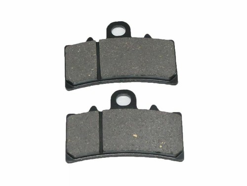 Fit for ktm 125 390 - fit, rc