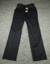 5.11 Tactical Pants Mens 35
