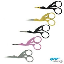 YNR Thread Sewing Scissors