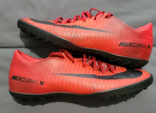 Nike football boots 5 - nike, 9.5