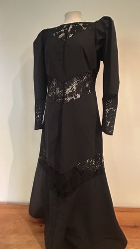 Conscious collection black - collection,