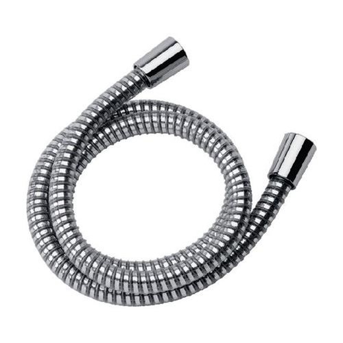 Mira response shower hose - mira,