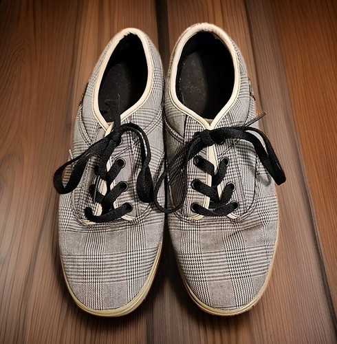 Etnies jamison gray - gray, for