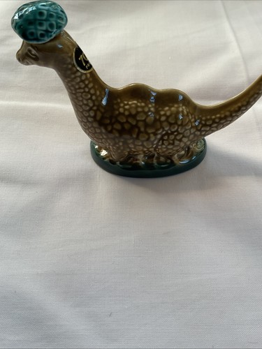 Beswick beneagles whisky - whisky, flask