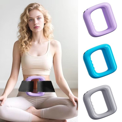 Multifunctional fascial - multifunctional,