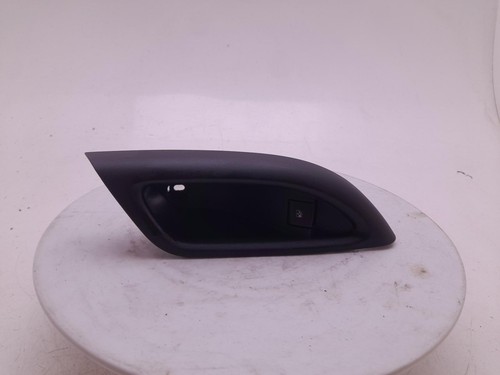 Vauxhall astra electric window - astra,