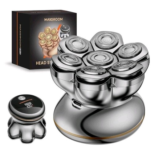 Head shavers for men - head, men,head
