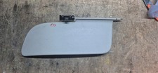 CITROEN C3 PANORAMIC PASSENGER