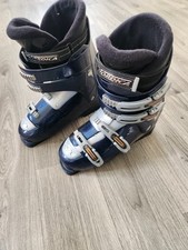 Nordica Easy Move DS Ski Boots
