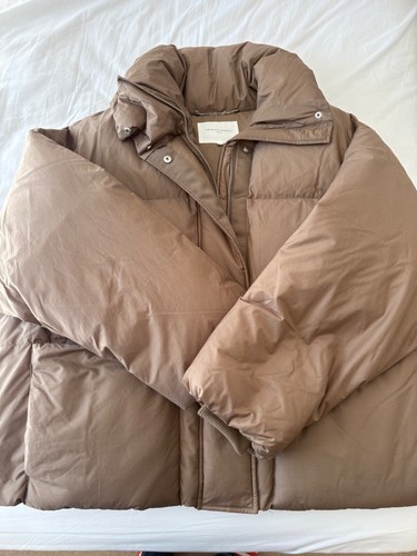 The white company down - the,