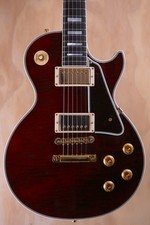 Gibson Les Paul Custom ’70s