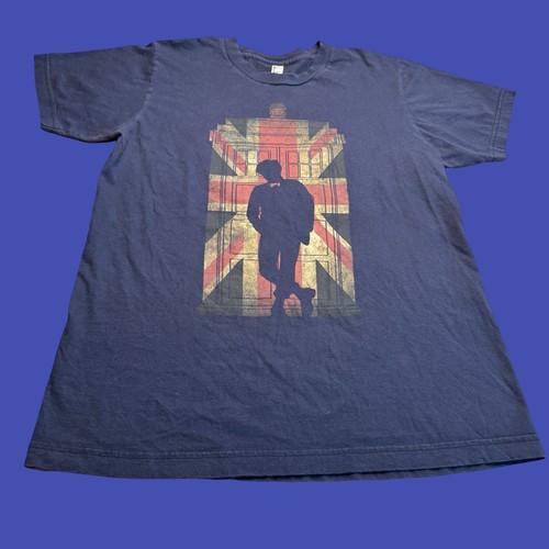 Doctor who shirt - doctor, t