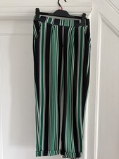 Ladies/Girls Trousers Size 6