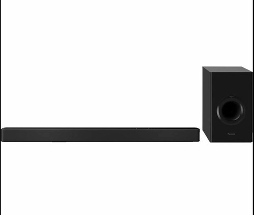 Panasonic htb498ebk 1 - panasonic, sc-htb498ebk