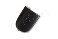Door Handle Cover Cap Trim
