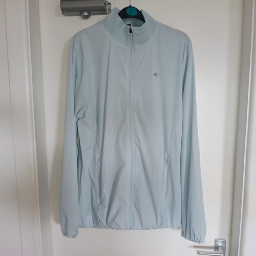 Mens jacket ellesse - jacket, size