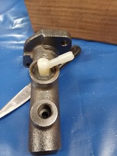 FIAT 850 SPECIAL COUPE 1965-70