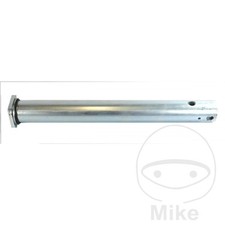 AL-KO Trailer drawbar KF30E