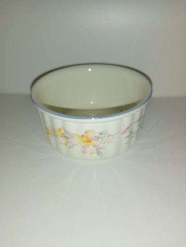 Villeroy and boch riviera - villeroy,