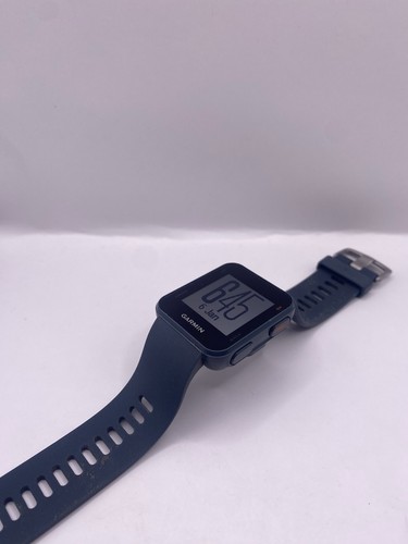 Garmin approach s10 - garmin,