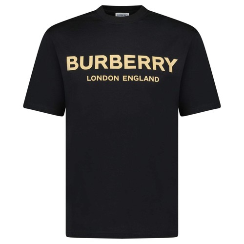 Burberry maud logo - burberry, 'maud'