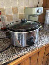 Breville Vtp212 Rice Cooker &