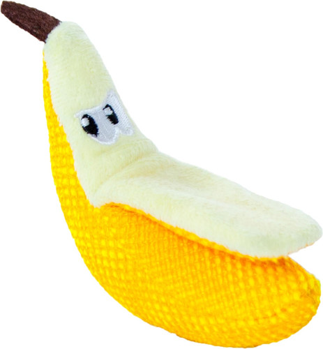 Catstages catnip toys for cats - toys,