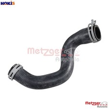 RADIATOR HOSE 2421671 FOR
