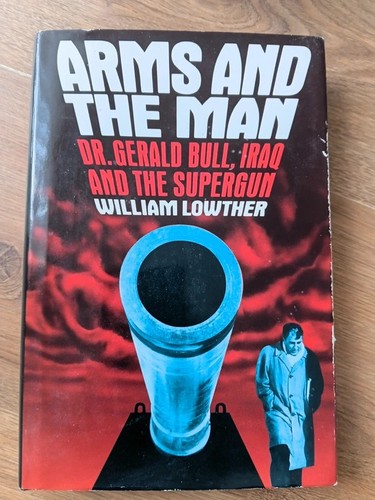 Arms and the man book - man,